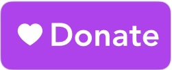 Donate