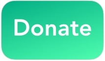 Donate