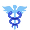 MedBliss icon